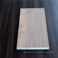 18mm first class veneer shuttering boards laminated plywood sheets melamine faced plywood for outdoor usage
